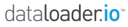 Dataloader.io