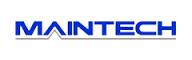 Maintech Desktop Outsourcing