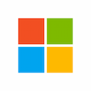 Microsoft Azure