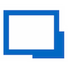 Remote Desktop Manager
