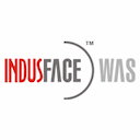Indusface WAS