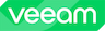 Veeam Data Cloud for Microsoft 365