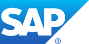 SAP Signavio Process Transformation Suite
