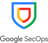 Google Security Operations