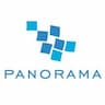 Panorama Necto