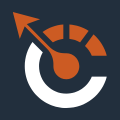 MigrateMyCRM by SyncMatters