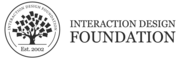 IxDF - Interaction Design Foundation
