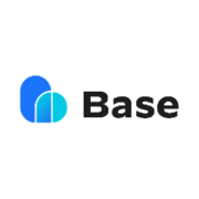 Base
