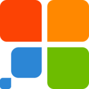 SEO PowerSuite