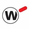 Watchguard Endpoint Security