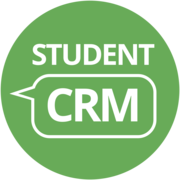 Student CRM
