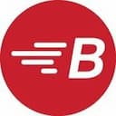 BlazeMeter