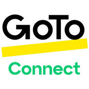 GoTo Webinar