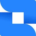 Jira Align