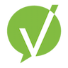 Vivantio