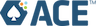 ACE