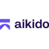 Aikido Security