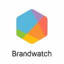Brandwatch