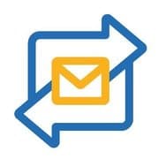 Zoho Zeptomail