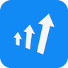 Post Affiliate Pro