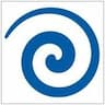 Pentaho
