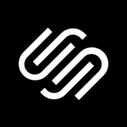 Acuity Scheduling, a Squarespace company