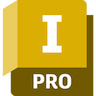 Autodesk Inventor