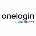 OneLogin by One Identity