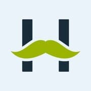 HostPapa