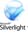 Microsoft Silverlight