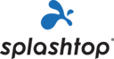 Splashtop
