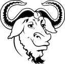 GNU Make
