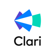 Clari