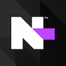 N-able Mail Assure