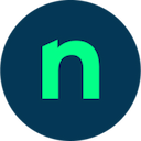 NinjaOne