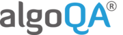 algoQA