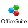 OfficeSuite