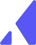 Appcues