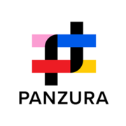 Panzura CloudFS