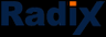 Radix SmartClass
