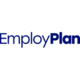 Employplan