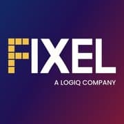 Fixel