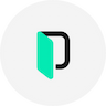 Phrase Localization Platform
