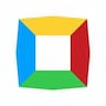 DCDial