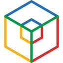 Zoho One