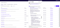 Screenshot of AI-Powered Experimentation with Opal:

- Instant Test Ideas: Generates high-quality A/B test ideas based on any goals and audience insights.
- Smarter Experimentation: The AI can suggest impactful variations, reducing guesswork and increasing test velocity.
- More Than Just Ideas: From hypothesis generation to analyzing results, Opal helps optimize every stage of the experimentation process.