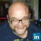 Joe Preston | TrustRadius Reviewer