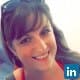 Alanna Hawley | TrustRadius Reviewer