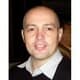 Igor Shnaper | TrustRadius Reviewer