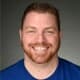 Jeremy Davis | TrustRadius Reviewer